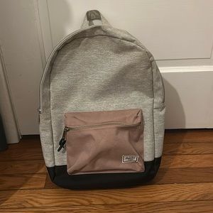 Herschel Supply Co Backpack